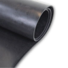 Rubber Sheets - 205499 - RS Components, Ltd.