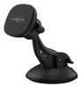 Phone Accessories - 152284 - RS Components, Ltd.