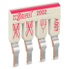 DIN Rail Terminal Accessories - 2783256 - RS Components, Ltd.