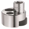 Spanner Components & Accessories - 2359324 - RS Components, Ltd.