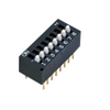 Slide Switches -- 2443340 - Image