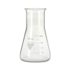 Jugs & Beakers - 2519344 - RS Components, Ltd.