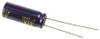 Aluminium Capacitors - 571098 - RS Components, Ltd.