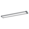 Work Lights - 278668 - RS Components, Ltd.