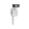 Pneumatic Quick Exhaust Valves - 2538530 - RS Components, Ltd.