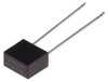 Non Resettable Fuses -- 7675112 - Image