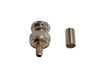 Coaxial Connectors - 2537057 - RS Components, Ltd.
