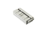IDC Connectors - 2463016 - RS Components, Ltd.