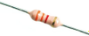 Through Hole Resistors - 7077701 - RS Components, Ltd.
