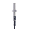 Proximity Sensors - 188036 - RS Components, Ltd.