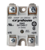 Solid State Relays - 1707326 - RS Components, Ltd.