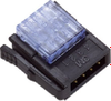 Standard Terminal Blocks -- 2870513 - Image