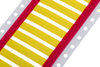 Cable Markers - 8726236 - RS Components, Ltd.