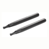 Plier Accessories - 2358124 - RS Components, Ltd.