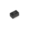 DC-DC Converters - 2134130 - RS Components, Ltd.