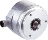 Motion Control Sensors -- 2667174 - Image