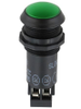 Panel Mount Indicators - 9093969 - RS Components, Ltd.
