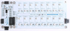 LED Development Tools - 2601163 - RS Components, Ltd.