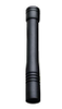 Telemetry Antennas -- 1367701 - Image