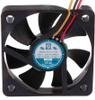Axial Fans - 1442051 - RS Components, Ltd.