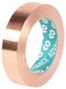 Metallic Tapes -- 5425432 - Image