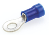 Ring Terminals - 842056 - RS Components, Ltd.
