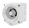 Sounder Beacons -- 9076286 - Image