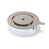 SCRs - 238-P0848YC06B-ND - DigiKey