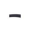 Protective Hoses, Solid Tubing, Sleeving - 6308-HNC20/100M-ND - DigiKey