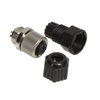 Circular Connector Assemblies - 4827-216A-04FF1-ND - DigiKey