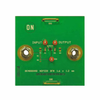Evaluation and Demonstration Boards and Kits - 488-NCP340MUTBGEVB-ND - DigiKey