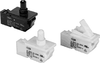 D3D Miniature Door Switch -- D3D-131 - Image