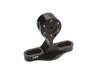Filter Wheel Mount Hub, Requires FW1X6 Filter Wheel - FWM - Newport MKS