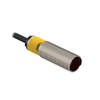 Unclassified - 2170-M18SP6FF100-ND - DigiKey
