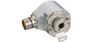 absolute-encoders -- OCD-S3A1B-0012-T080-PRL - Image