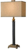9892DCB/DBC Lamps-Table Lamps - 488645 - Capital Lighting, Inc.