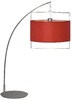 Lamps-Desk Lamps - 4682 - Light Center (The)