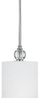 Mini Pendants-Rod - 7901 - Light Center (The)