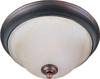 Flush Mounts-Bowl Style - 202193 - Light Center (The)