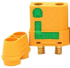 Compact Power Connectors - 1805380 - RS Components, Ltd.