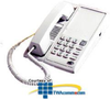 Sprint 7020 Enhanced Single Line Phone - 476002 - TelephoneStuff.com