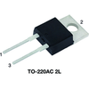 Schottky 15V 19A Diode and Rectifier - 280-VS-19TQ015-M3 - ERSAELECTRONICS PTE. LTD.