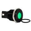 Indicators - 1204-IN19ABG220C - New Yorker Electronics Co., Inc.