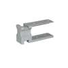 SBS50 CABLE CLAMP - B02647P1 - Anderson Power Products
