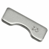 D-Sub, D-Shaped Connector Accessories - 670-2785-ND - DigiKey