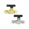 Valves and Control - 5879-MSV-SD220-ND - DigiKey
