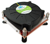 Server CPU Coolers - K199 - Dynatron Corp.