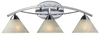 17023/3 Bathroom Fixtures-Three Lights - 607218 - Capital Lighting, Inc.
