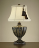 JRL-8291 Lamps-Table Lamps - 482594 - Capital Lighting, Inc.