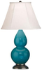 1772 Lamps-Table Lamps - 452896 - Capital Lighting, Inc.